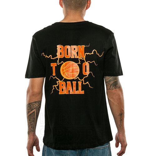 REMERA CAMERON