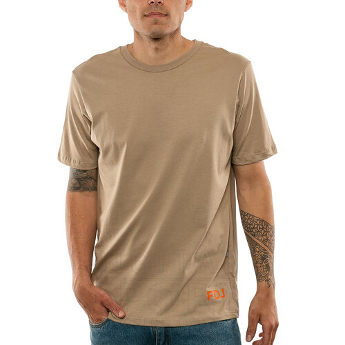 REMERA CAMERON