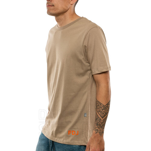 REMERA CAMERON