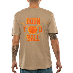 REMERA CAMERON