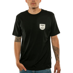 REMERA AUGUSTA