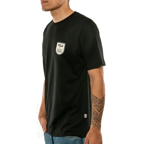 REMERA AUGUSTA