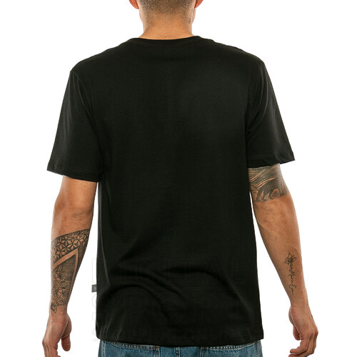 REMERA AUGUSTA