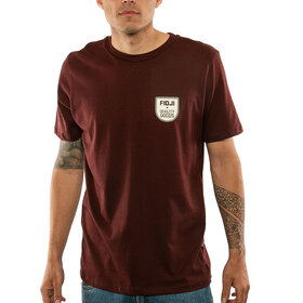 REMERA AUGUSTA