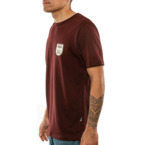 REMERA AUGUSTA