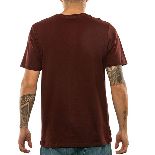 REMERA AUGUSTA