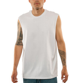 MUSCULOSA BOXY