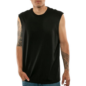 REMERA BOXY