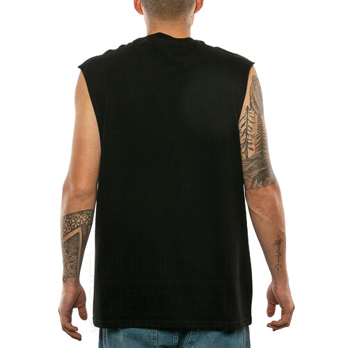 REMERA BOXY