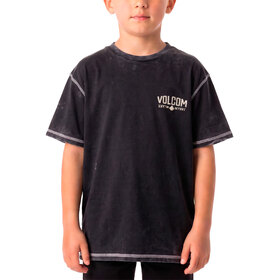 REMERA BASIC REVERSIBLE PROCESS