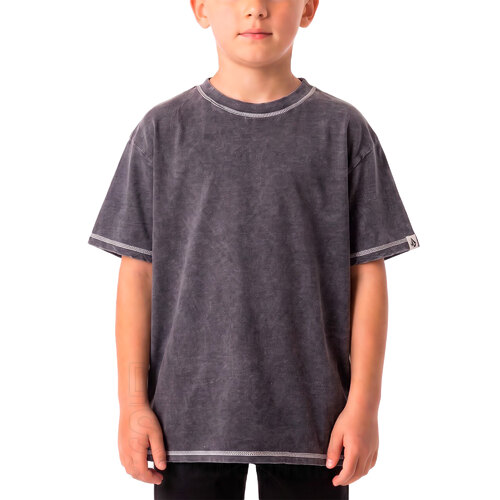 REMERA BASIC REVERSIBLE PROCESS