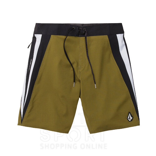 SHORT BAÑO FACET MOD 20