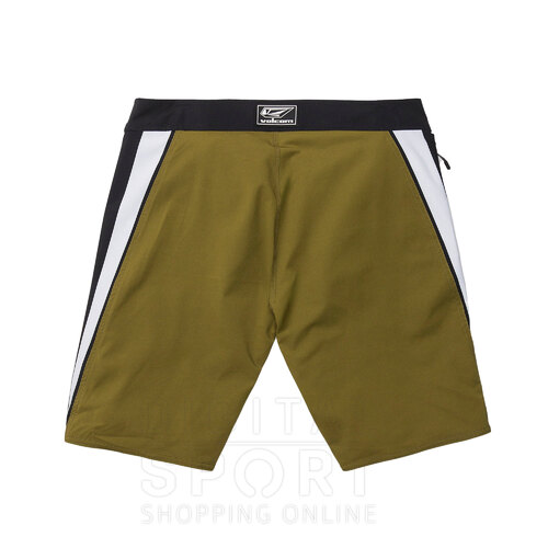 SHORT BAÑO FACET MOD 20