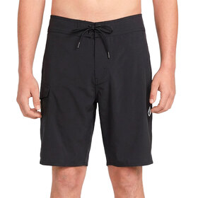 SHORT BAÑO LIDO SOLID 20