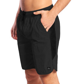 SHORT BAÑO PIVOT 19''