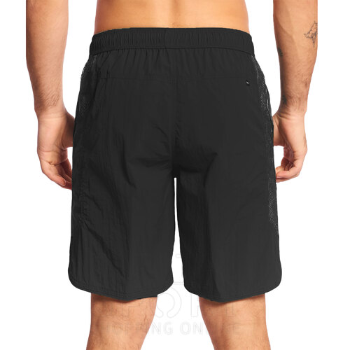 SHORT BAÑO PIVOT 19''
