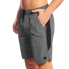 SHORT BAÑO PIVOT 19''