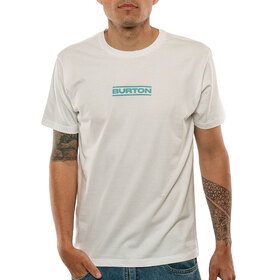 REMERA HAVE AS MUCH FUN AS POSSIBLE