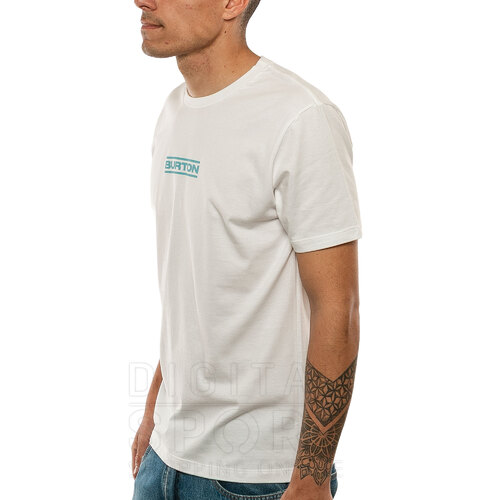 REMERA HAVE AS MUCH FUN AS POSSIBLE