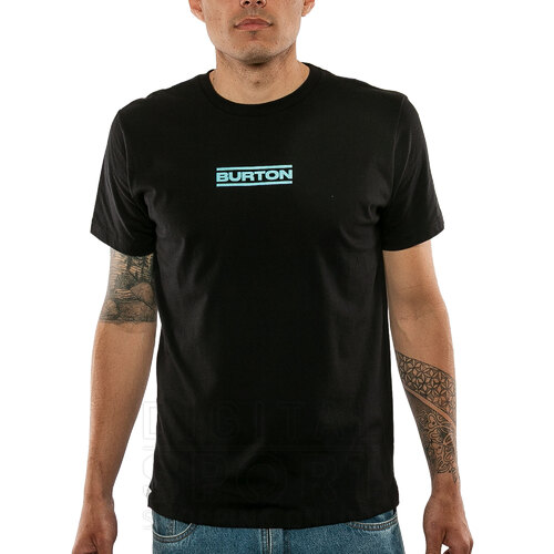 REMERA HAVE AS MUCH FUN AS POSSIBLE