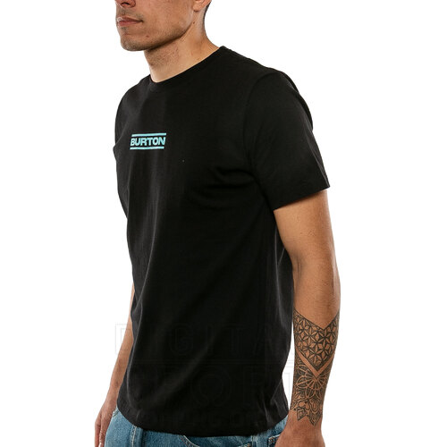 REMERA HAVE AS MUCH FUN AS POSSIBLE