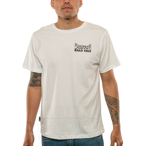 REMERA ROAD TRIP