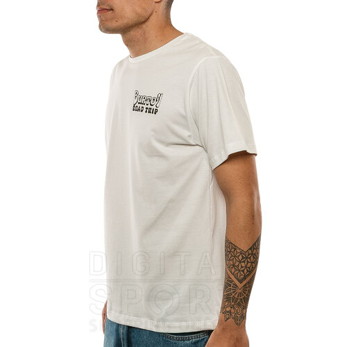 REMERA ROAD TRIP