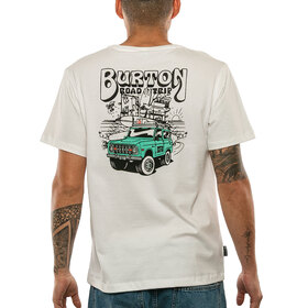 REMERA ROAD TRIP