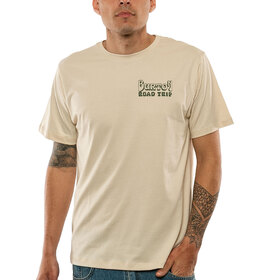REMERA ROAD TRIP