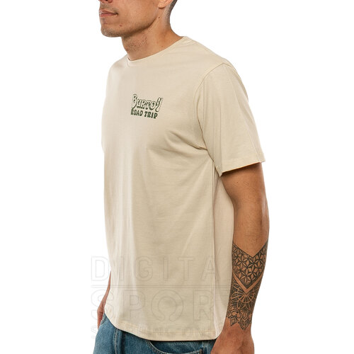REMERA ROAD TRIP