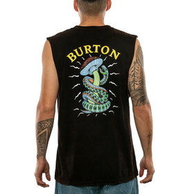 REMERA CHILL OUT