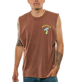 REMERA CHILL OUT