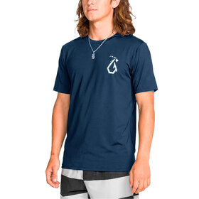 REMERA LYCRA RELAX MAKAU