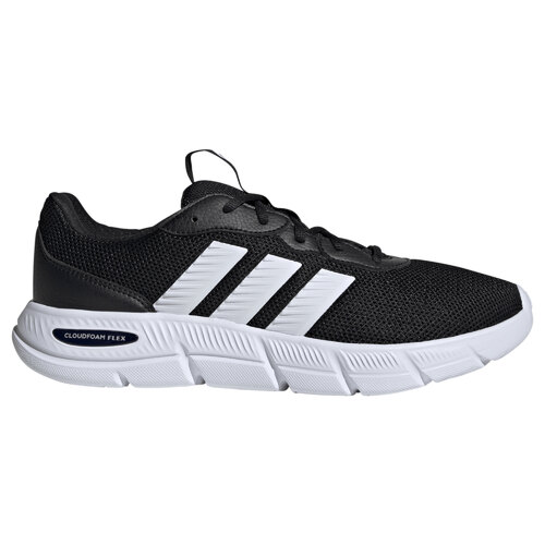ZAPATILLAS CLOUDFOAM FLEX