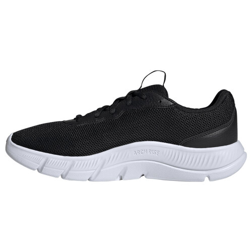ZAPATILLAS CLOUDFOAM FLEX