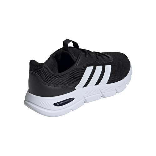 ZAPATILLAS CLOUDFOAM FLEX