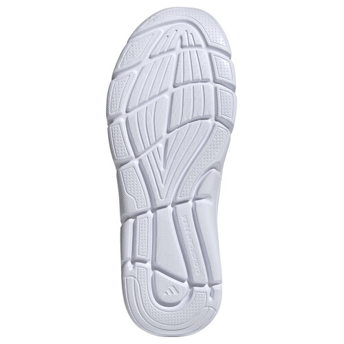 ZAPATILLAS CLOUDFOAM FLEX