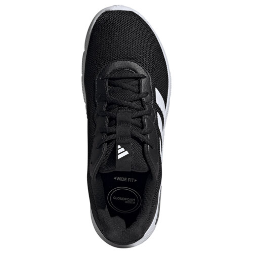 ZAPATILLAS CLOUDFOAM FLEX