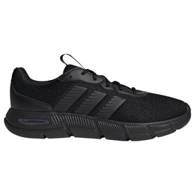 ZAPATILLAS CLOUDFOAM FLEX