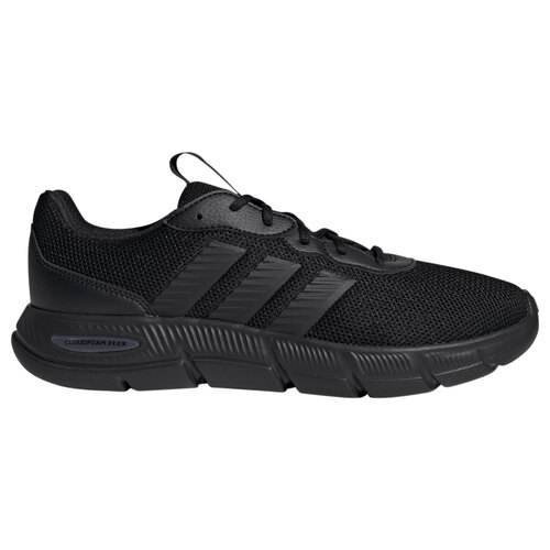 ZAPATILLAS CLOUDFOAM FLEX