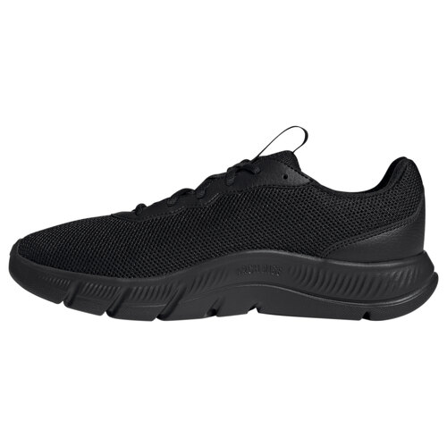 ZAPATILLAS CLOUDFOAM FLEX