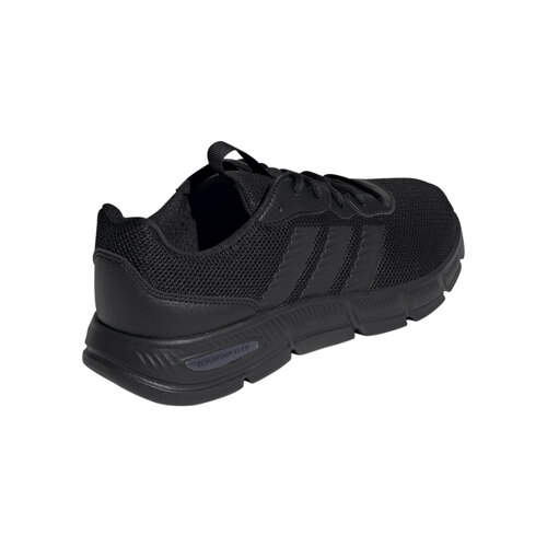 ZAPATILLAS CLOUDFOAM FLEX