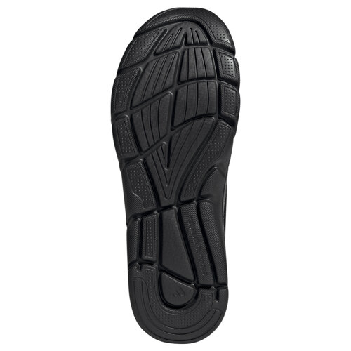 ZAPATILLAS CLOUDFOAM FLEX