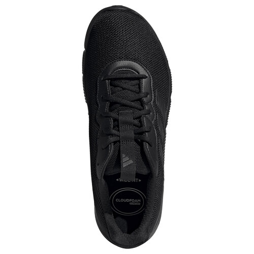 ZAPATILLAS CLOUDFOAM FLEX