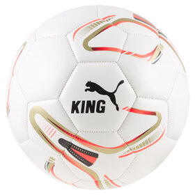 PELOTA KING GRAPHIC