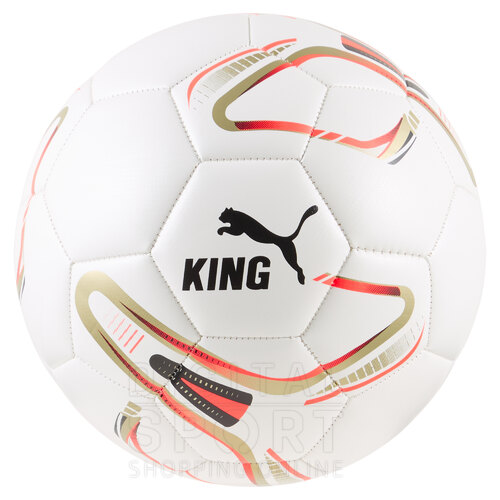 PELOTA KING GRAPHIC