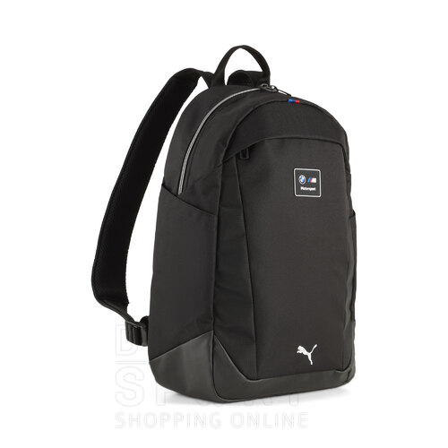 MOCHILA BMW M MOTORSPORT