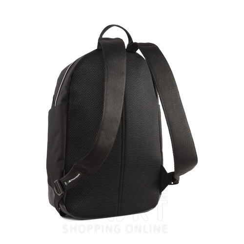 MOCHILA BMW M MOTORSPORT
