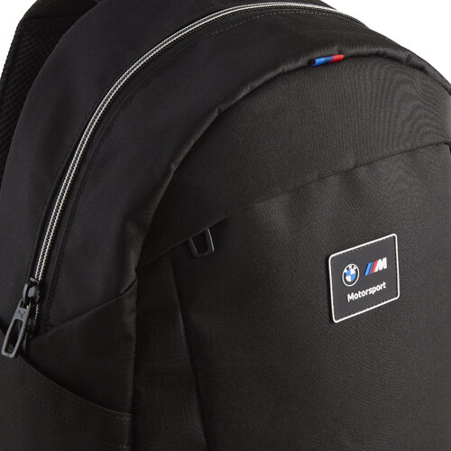 MOCHILA BMW M MOTORSPORT