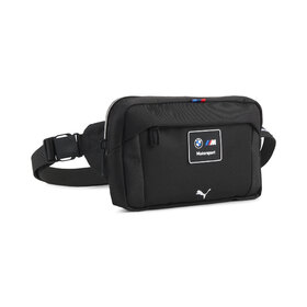 RIÑONERA BMW BOXY